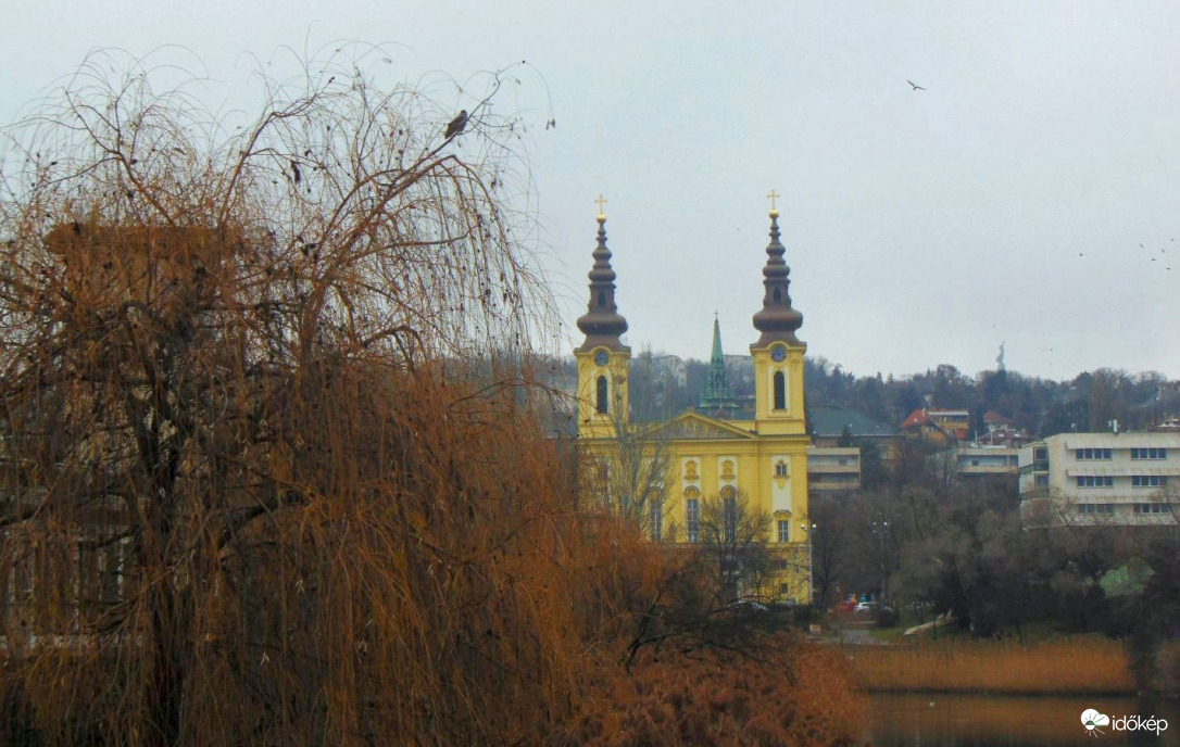 Budapest XI. kerület