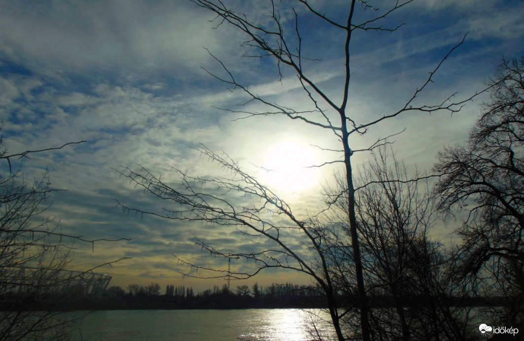 Budapest XI. kerület