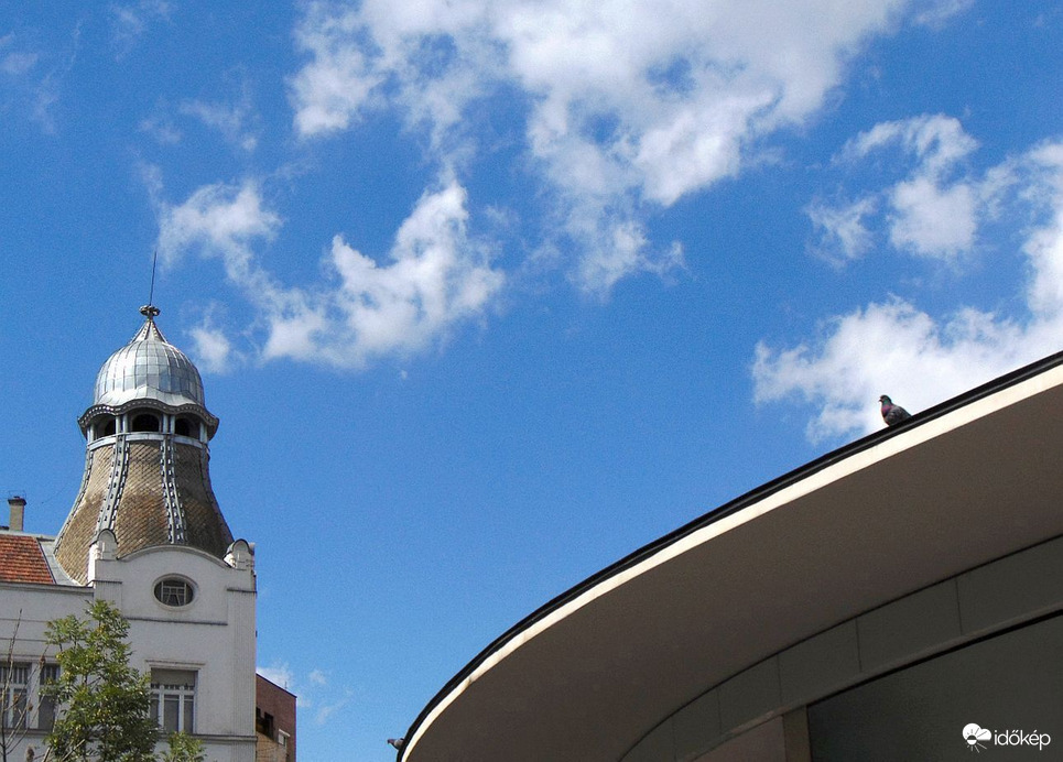 Budapest XI. kerület