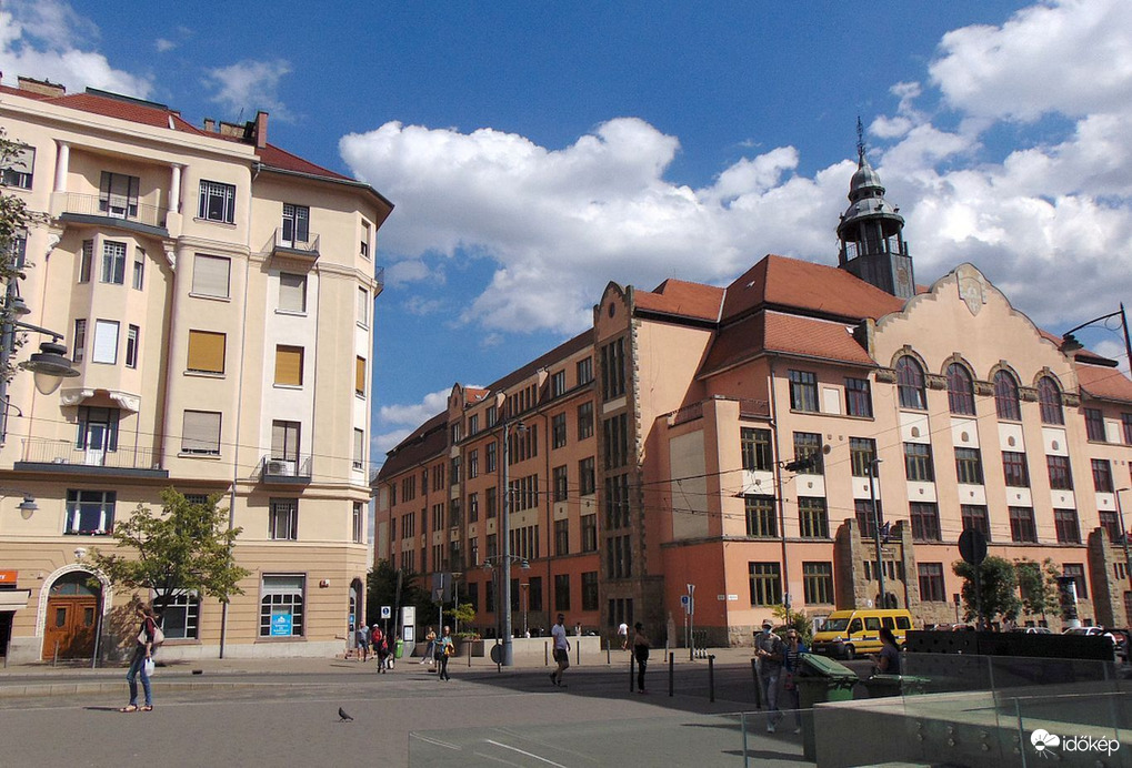 Budapest XI. kerület