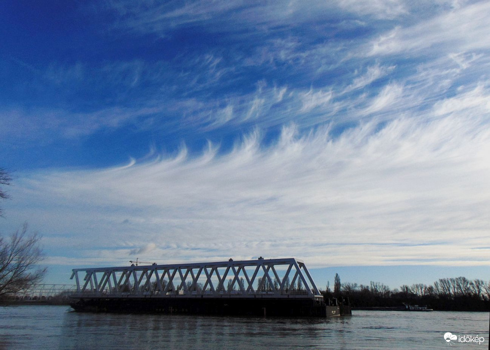 Budapest XI. kerület
