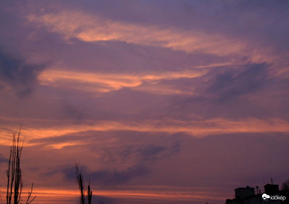 Budapest XI. kerület