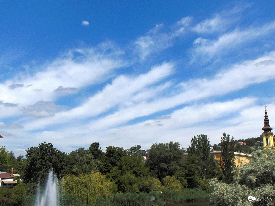 Budapest XI. kerület