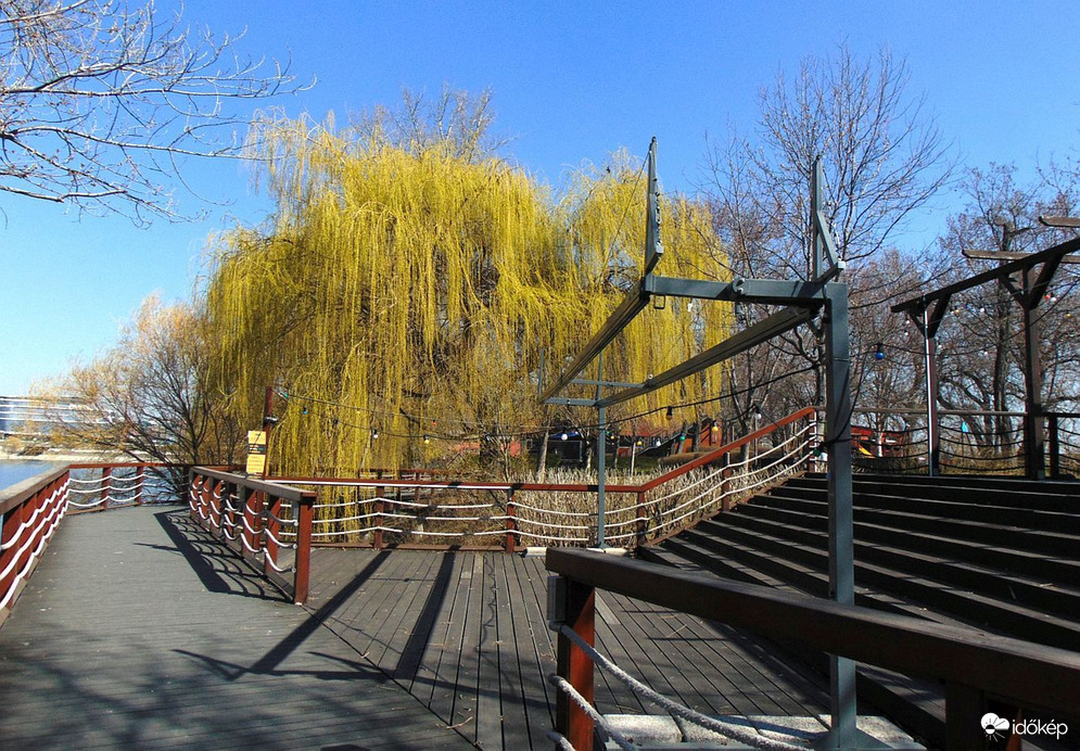 Budapest XI. kerület