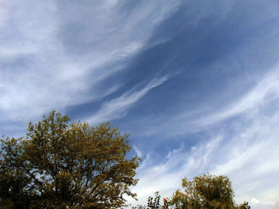 Budapest XI. kerület