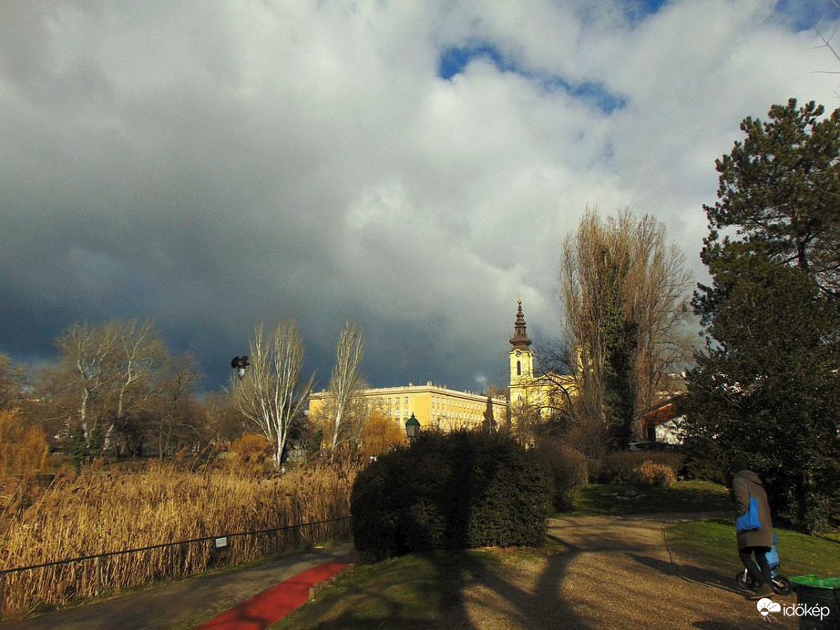 Budapest XI. kerület