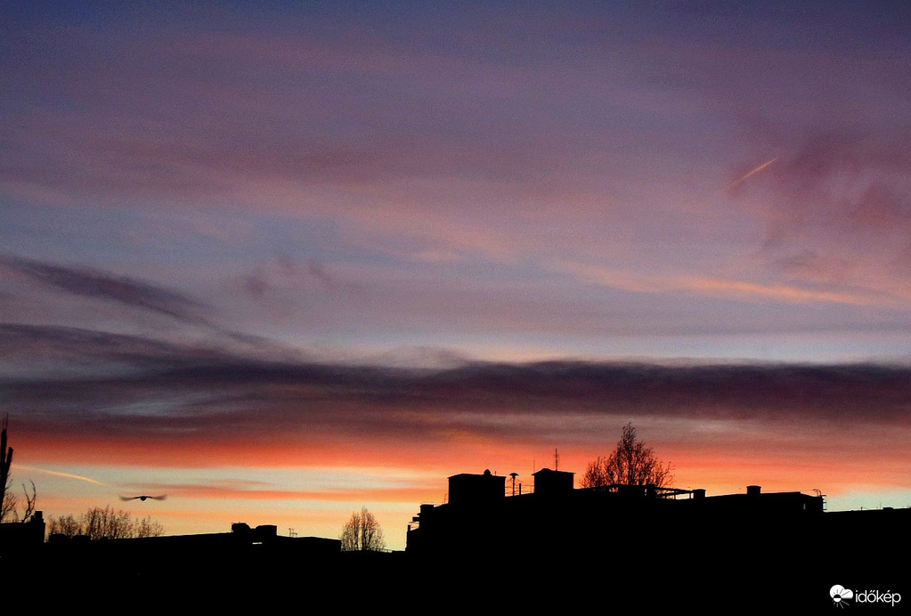 Budapest XI. kerület