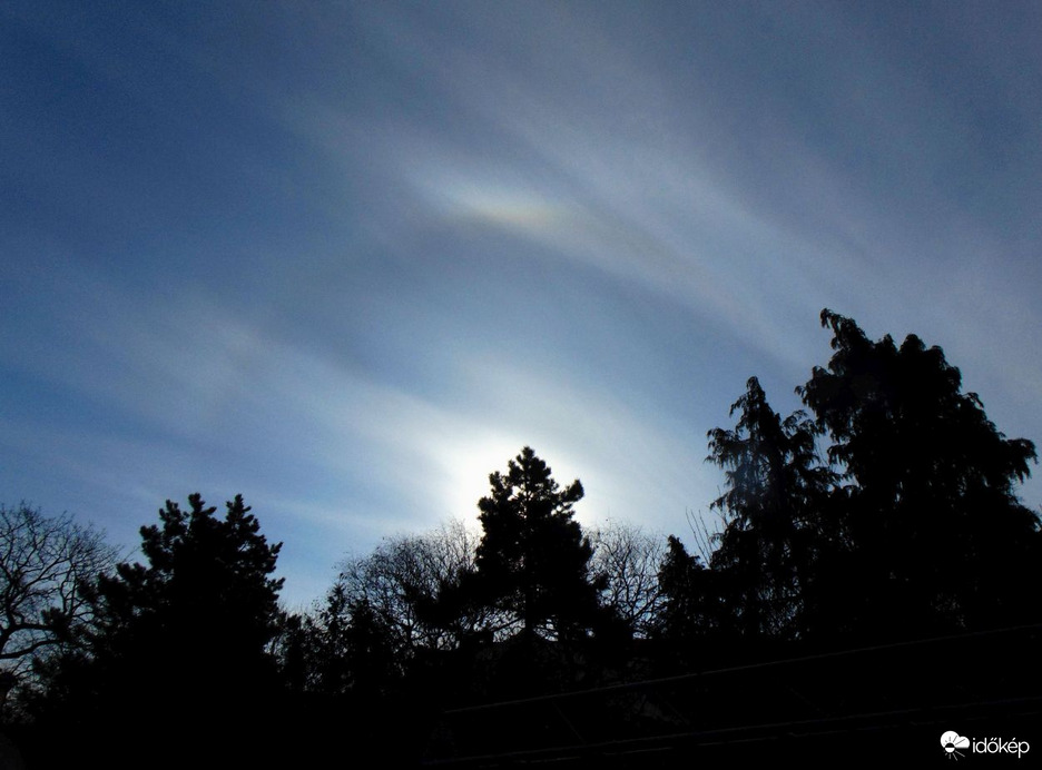 Budapest XI. kerület