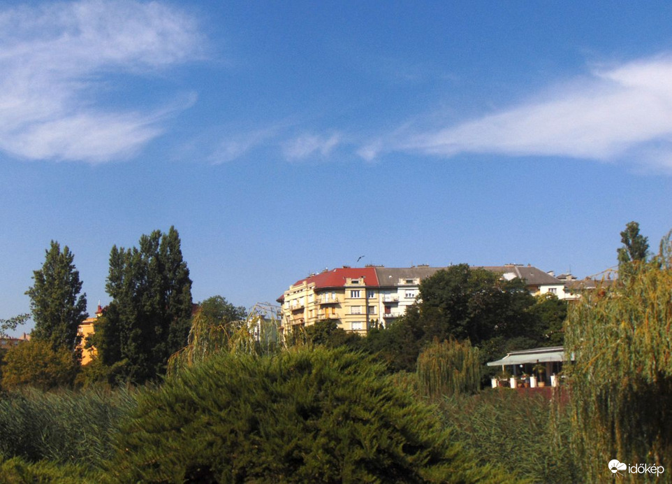 Budapest XI. kerület