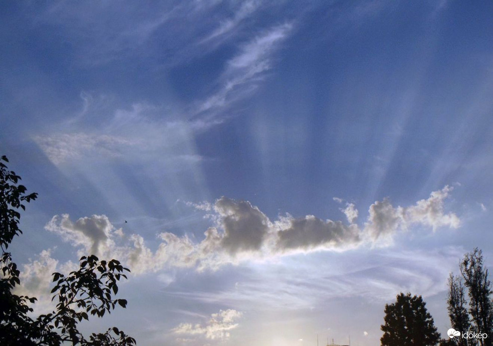 Budapest XI. kerület