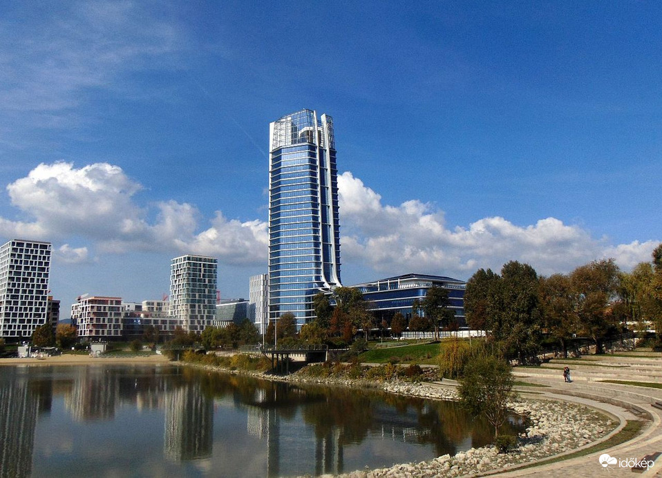 Budapest XI. kerület