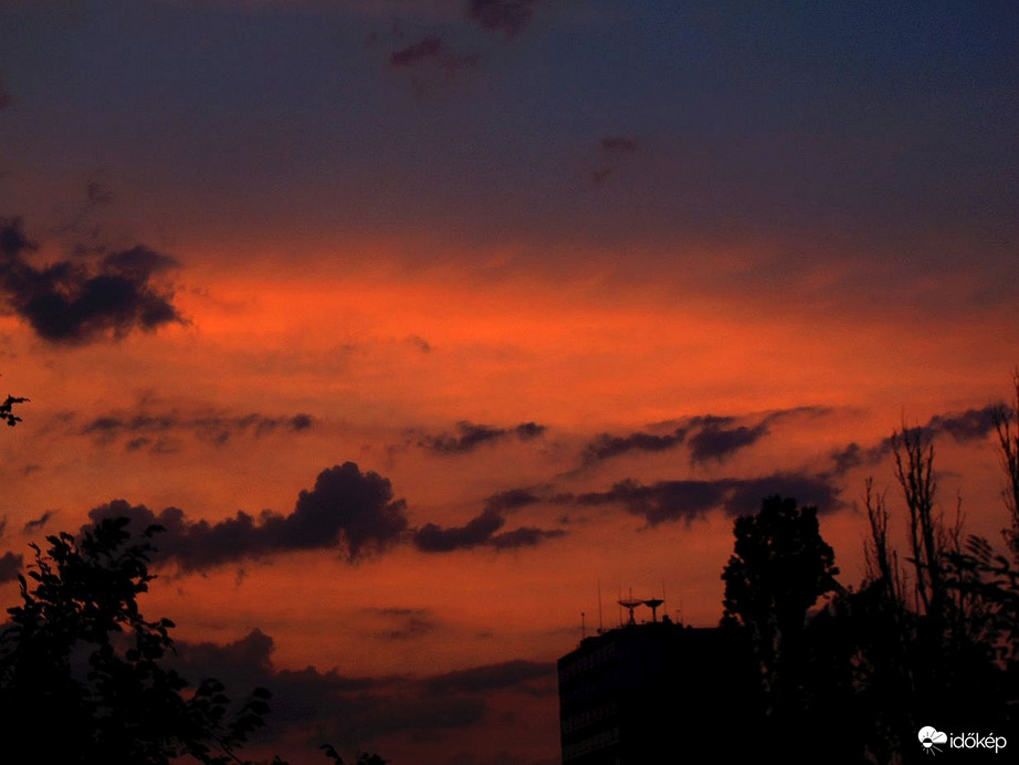 Budapest XI. kerület