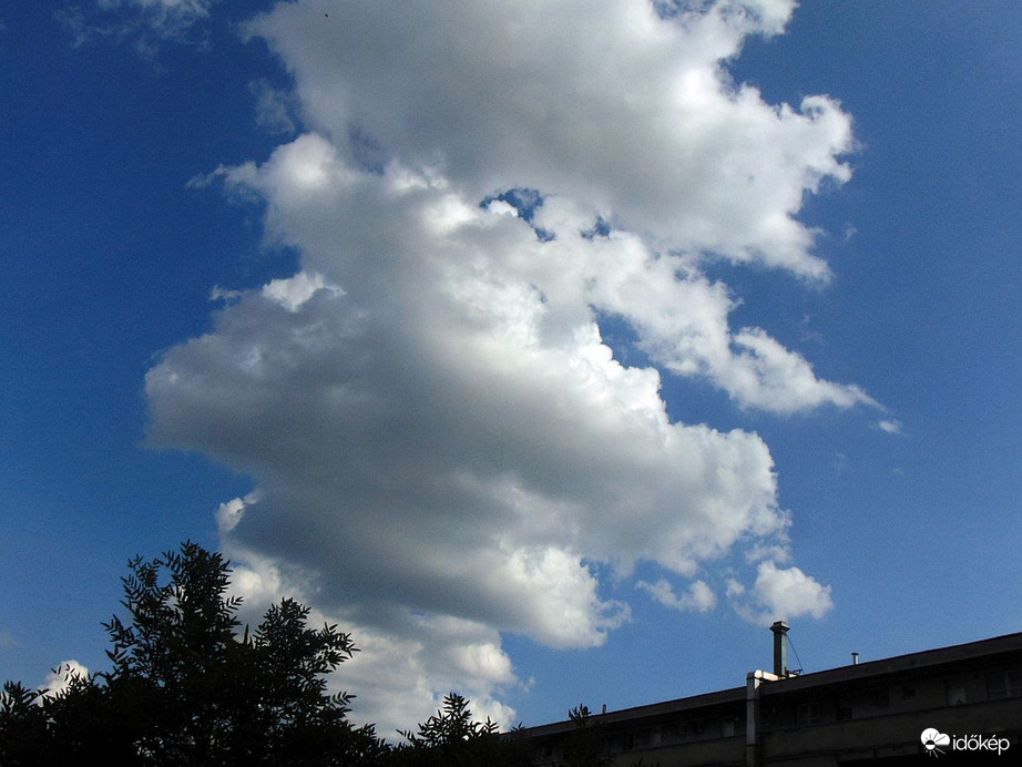 Budapest XI. kerület