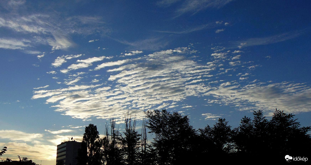 Budapest XI. kerület