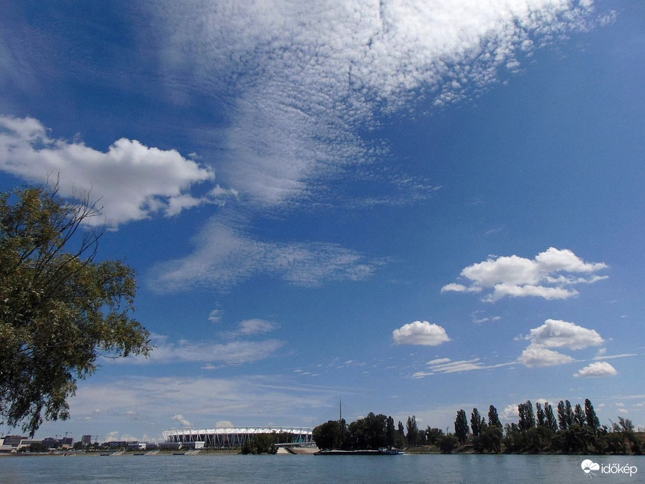 Budapest XI. kerület