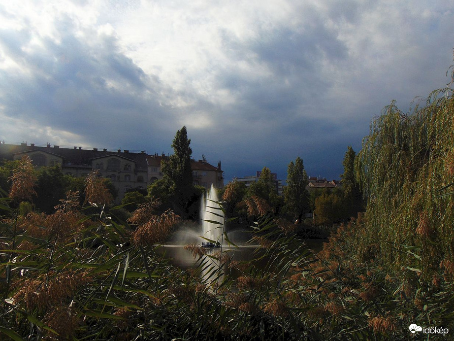 Budapest XI. kerület