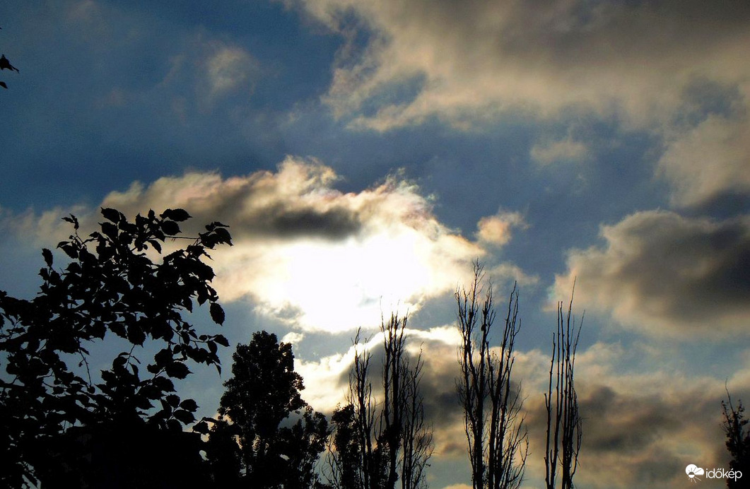 Budapest XI. kerület