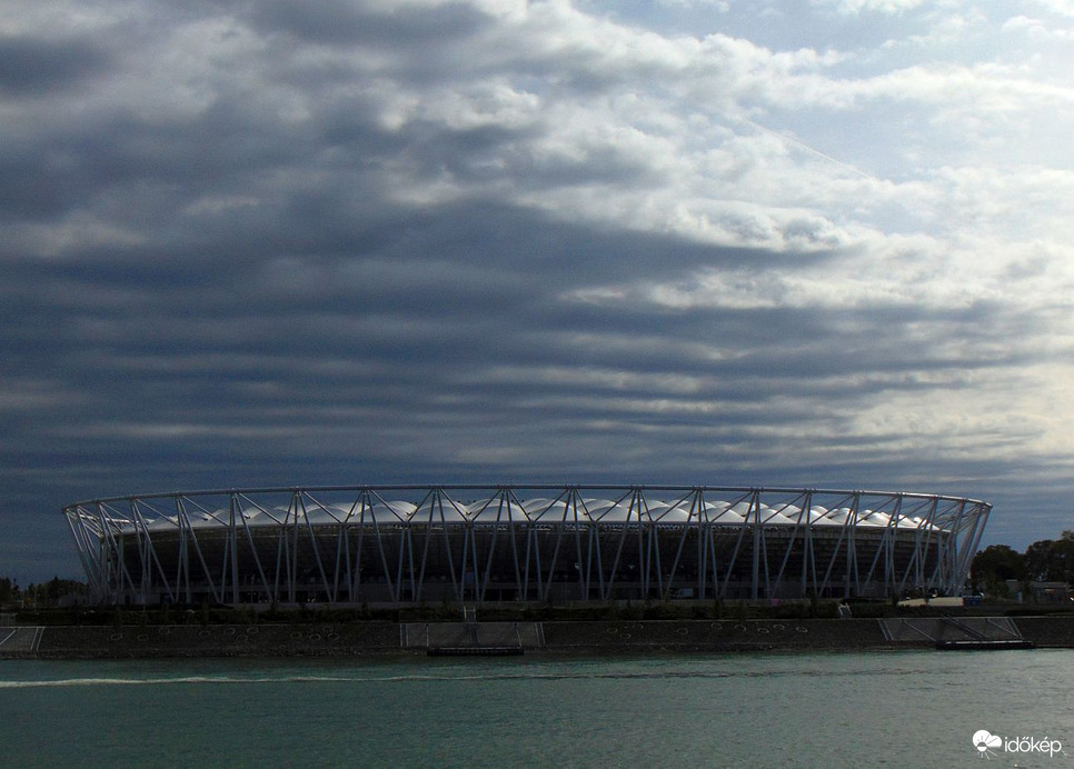 Budapest XI. kerület