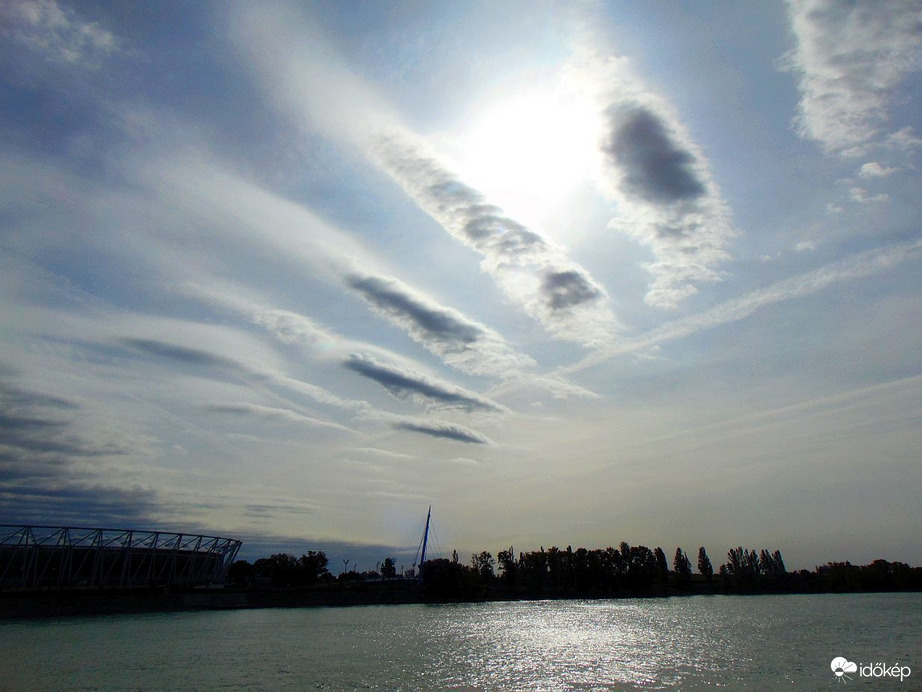 Budapest XI. kerület