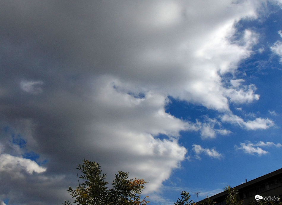 Budapest XI. kerület