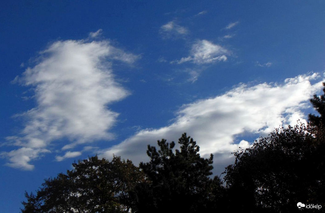 Budapest XI. kerület