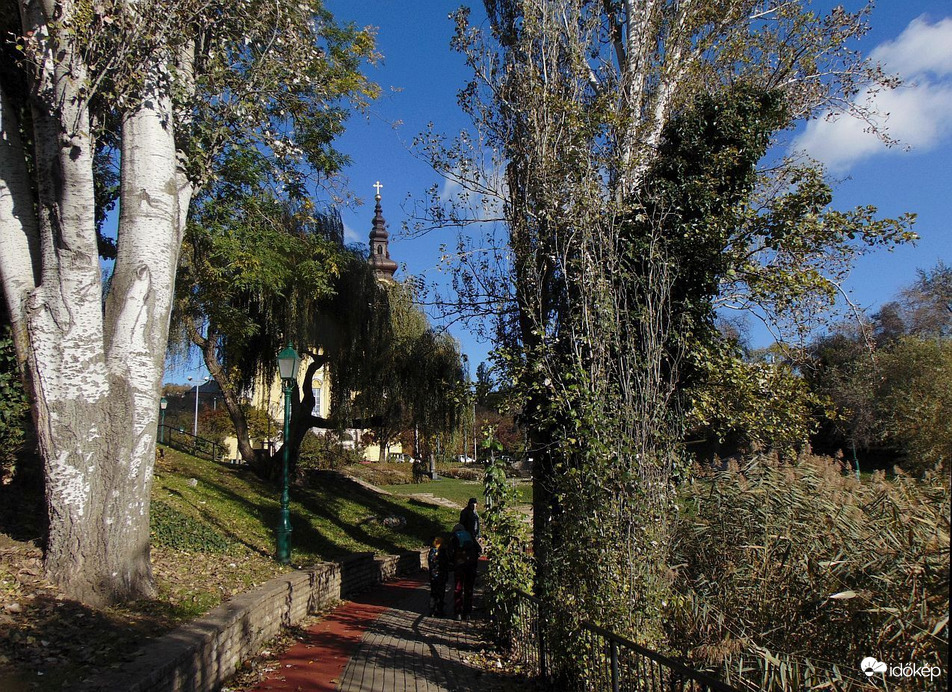 Budapest XI. kerület