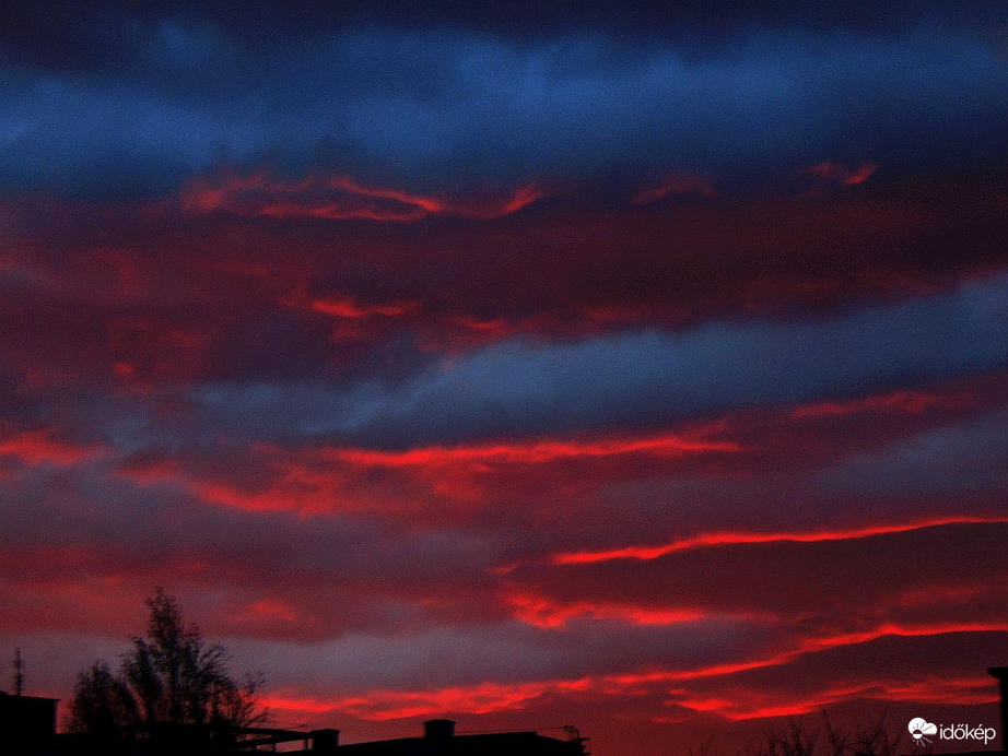 Budapest XI. kerület