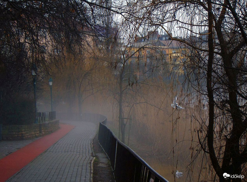 Budapest XI. kerület