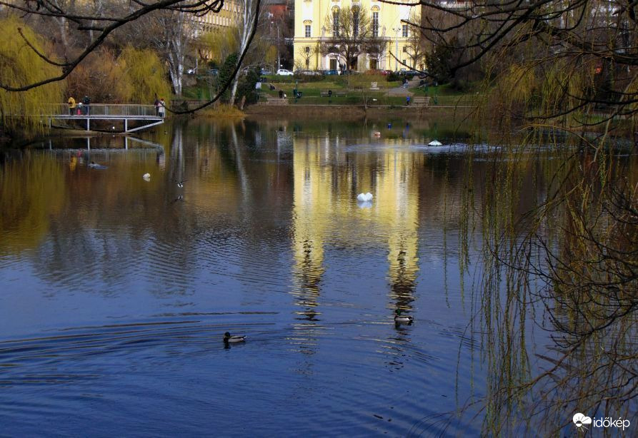 Budapest XI. kerület