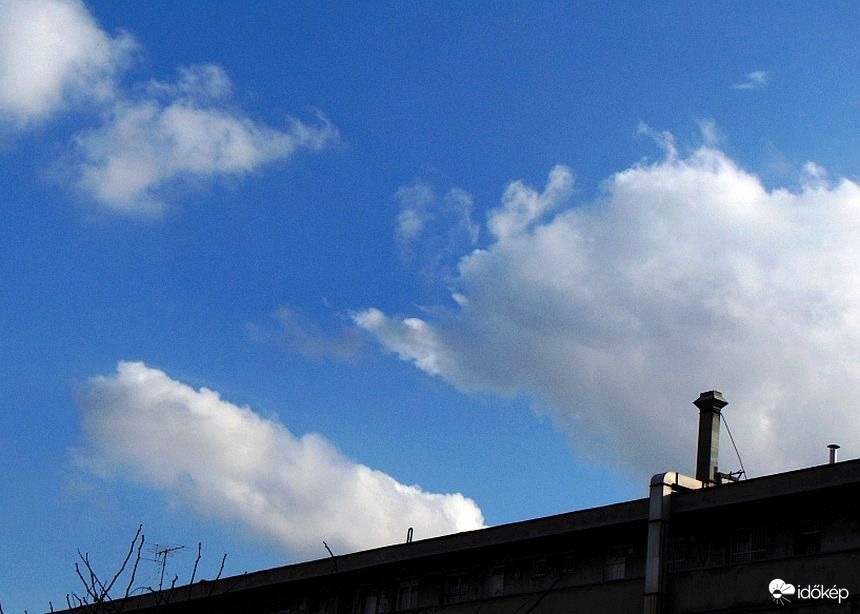 Budapest XI. kerület