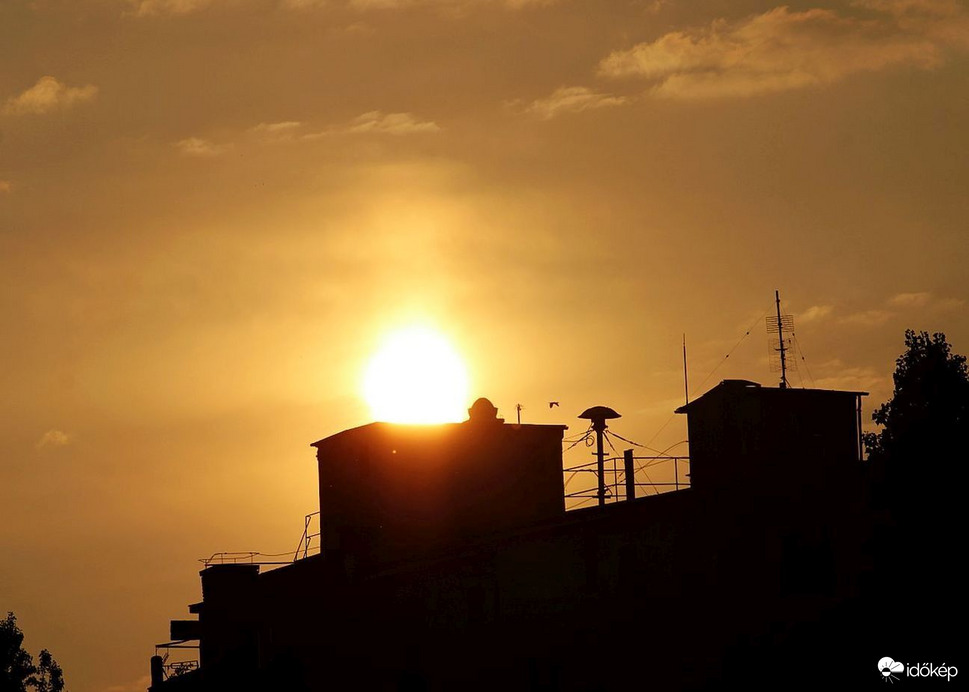 Budapest XI. kerület