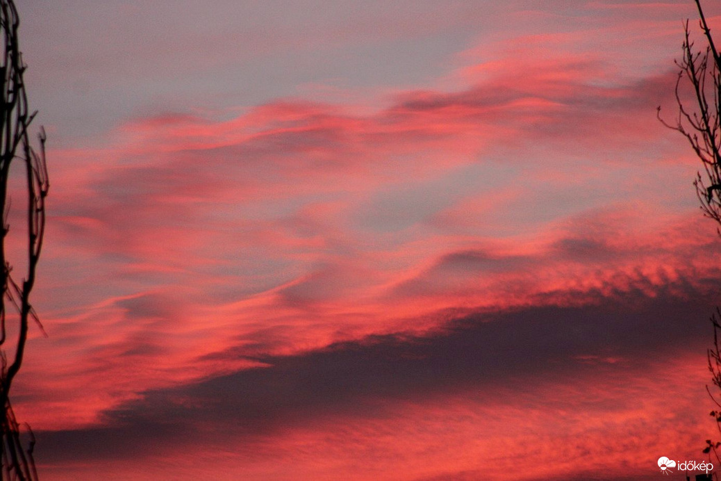 Budapest XI. kerület