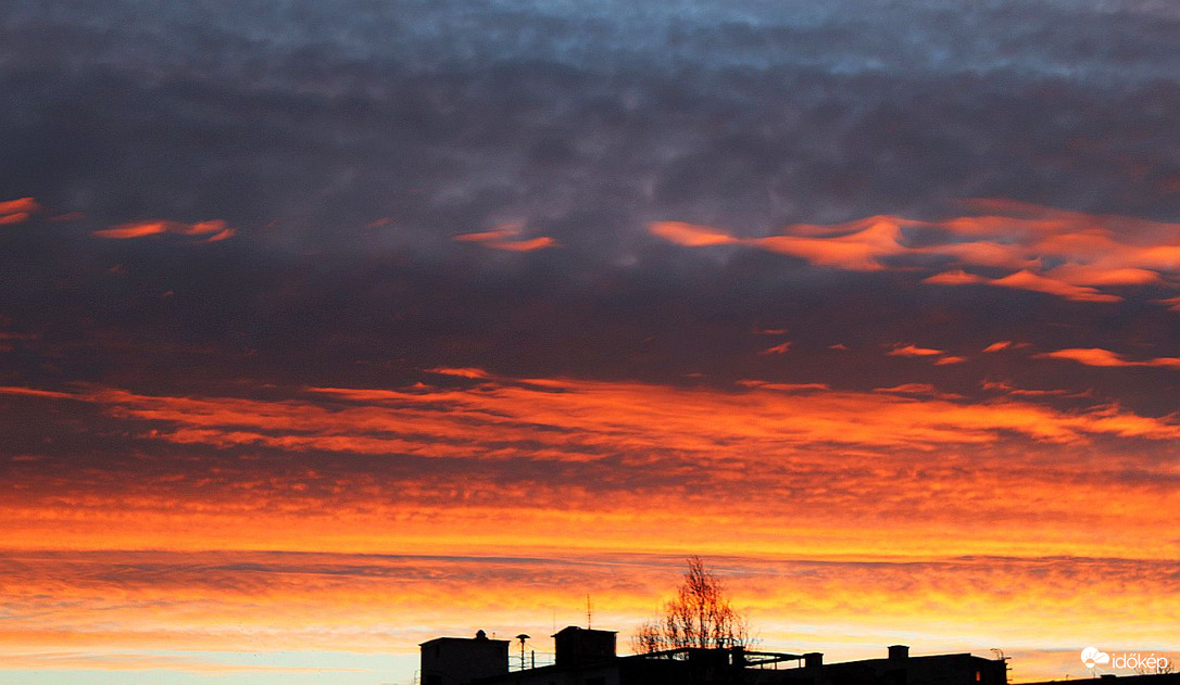 "Becsapós" szépség