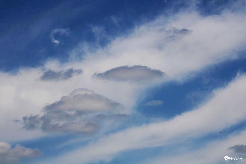 Budapest XI. kerület