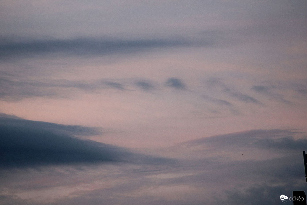 Budapest XI. kerület