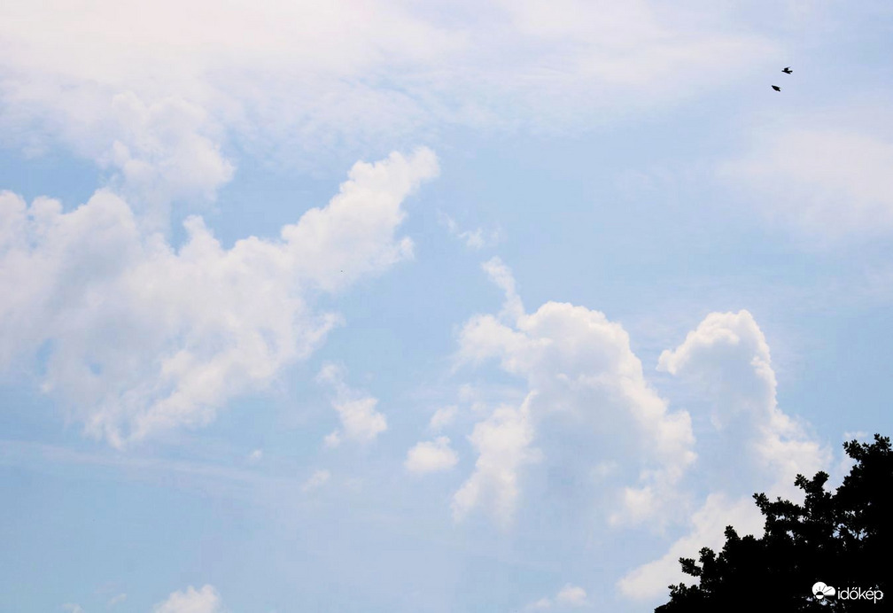 Budapest XI. kerület