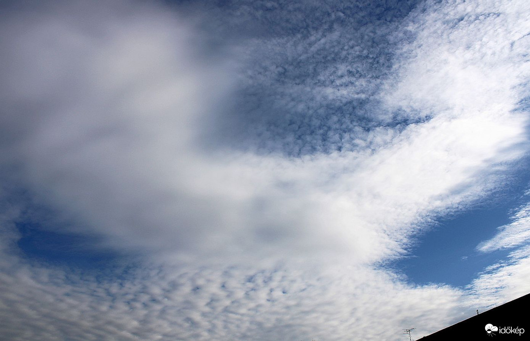 Budapest XI. kerület