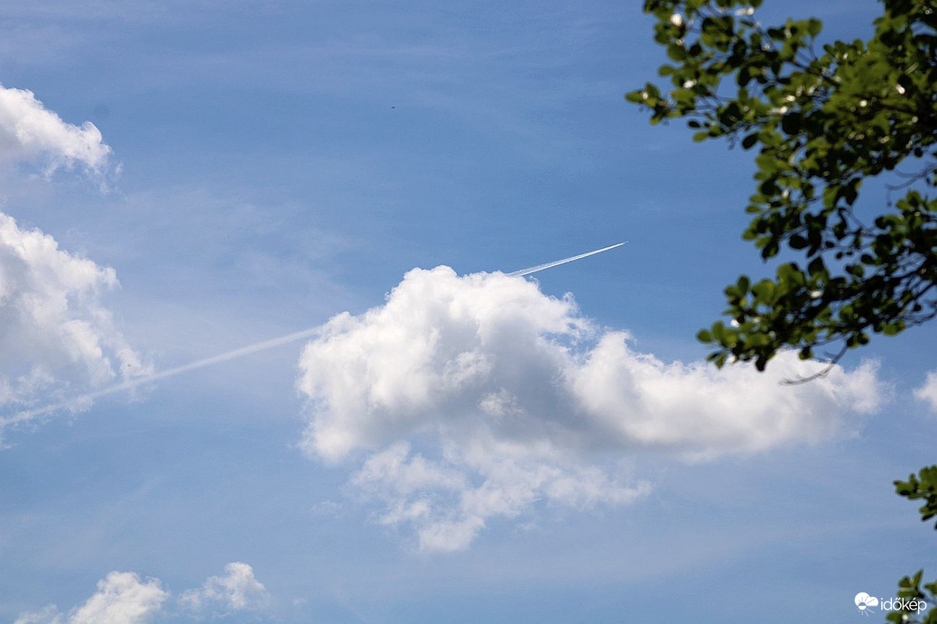 Budapest XI. kerület