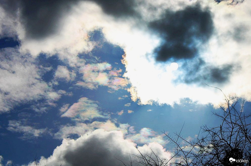 Budapest XI. kerület