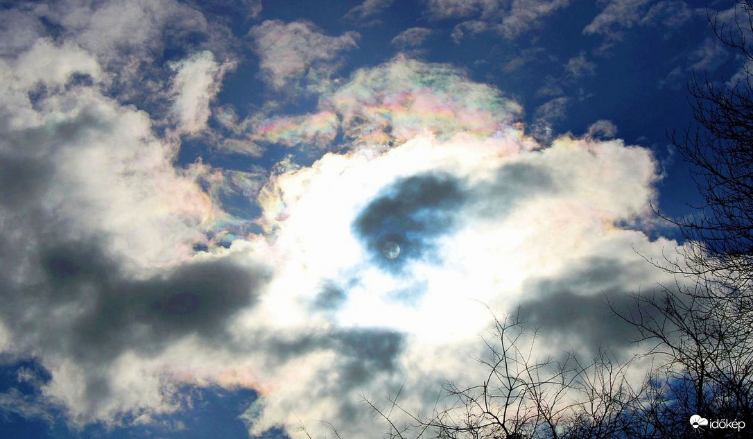 Budapest XI. kerület