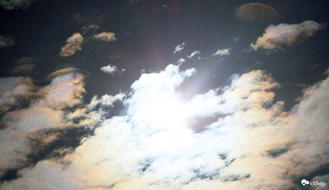 Budapest XI. kerület