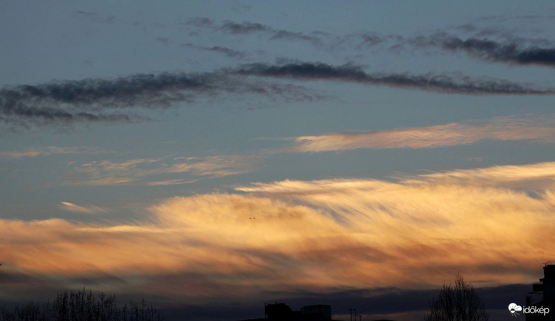 Budapest XI. kerület