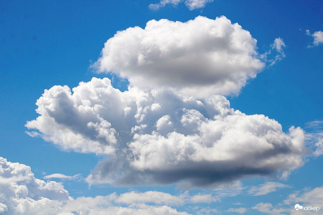 Budapest XI. kerület