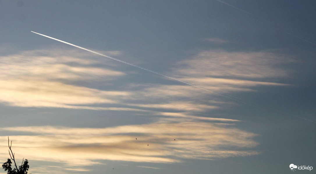 Budapest XI. kerület