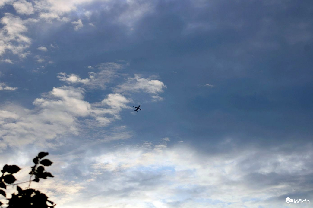 Budapest XI. kerület