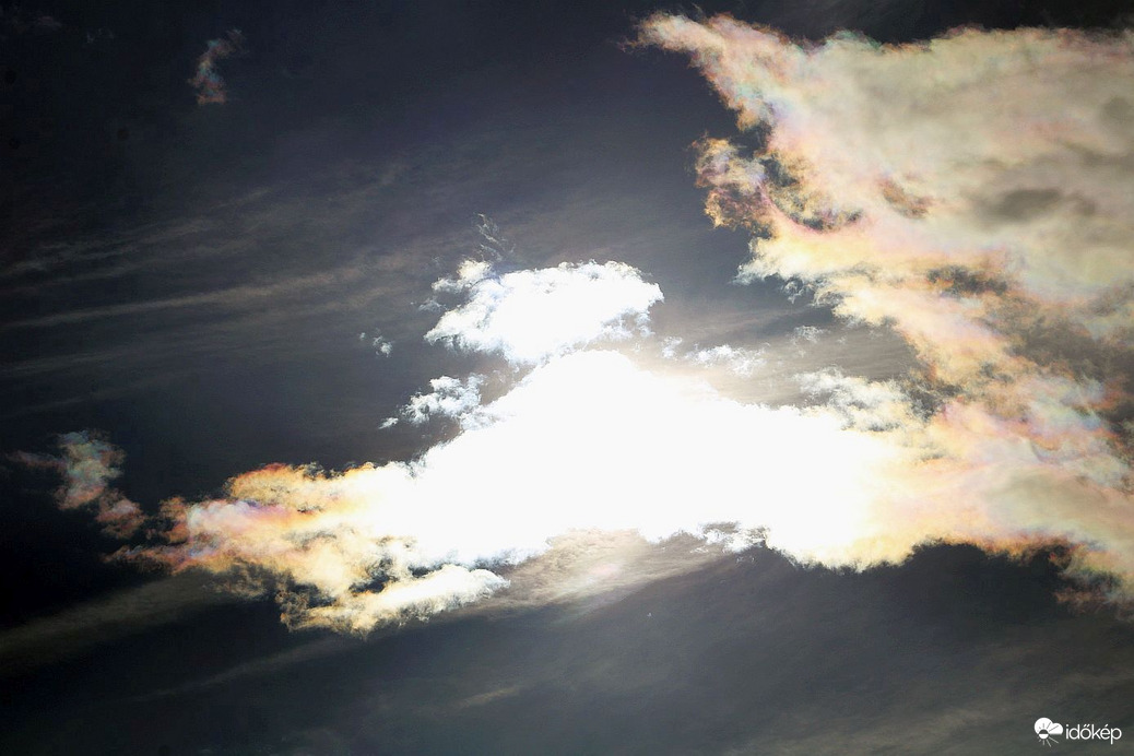 Budapest XI. kerület