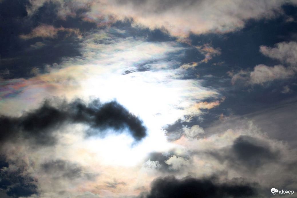 Budapest XI. kerület