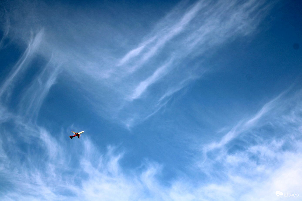 Budapest XI. kerület