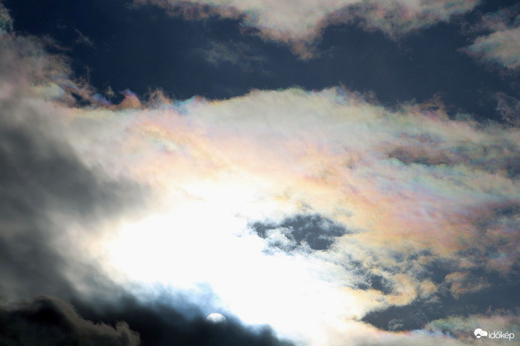 Budapest XI. kerület