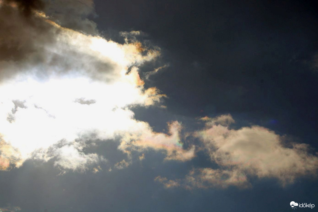 Budapest XI. kerület